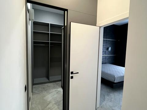 дом по адресу Січова ул., 21