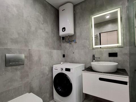 квартира по адресу Михаила Максимовича ул. (Трутенко Онуфрия), 24-В