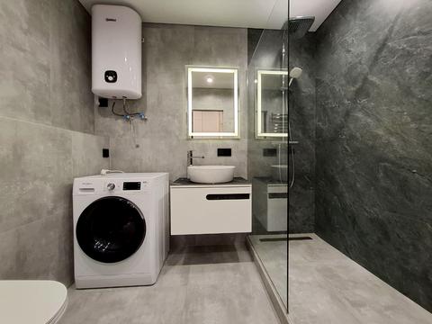 квартира по адресу Михаила Максимовича ул. (Трутенко Онуфрия), 24-В