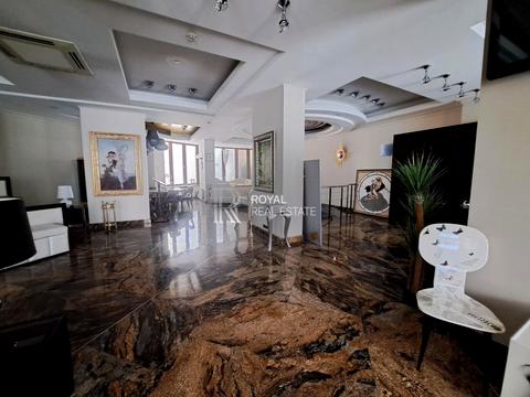 комерційна за адресою Лесі Українки бульв., 7-Б