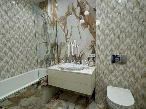 квартира по адресу Берестейский просп. (Победы), 65-В