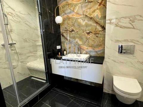 квартира по адресу Берестейский просп. (Победы), 65-В