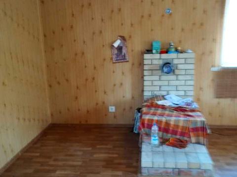 дом по адресу Колійна