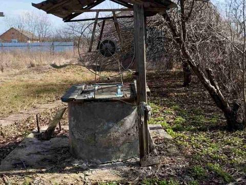 дом по адресу Колійна