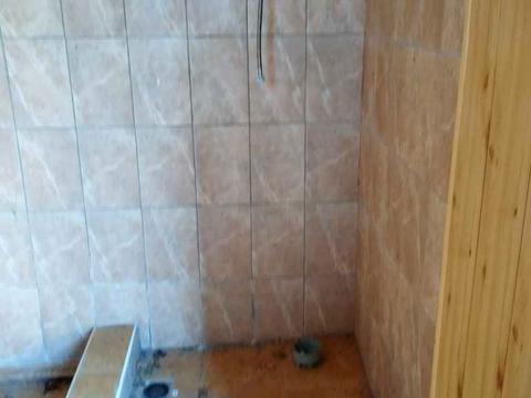 дом по адресу Колійна