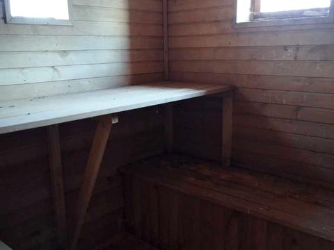 дом по адресу Колійна