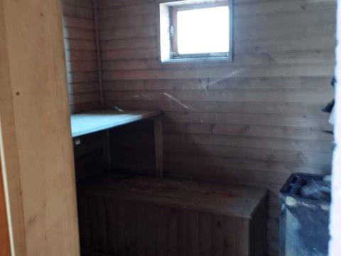 дом по адресу Колійна