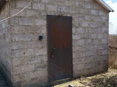 дом по адресу Колійна