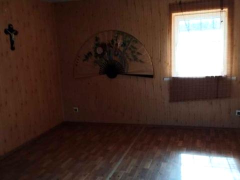 дом по адресу Колійна