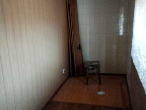 дом по адресу Колійна