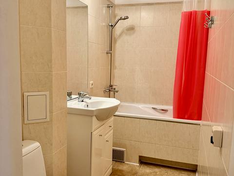 квартира за адресою Шевченка бульв., 242