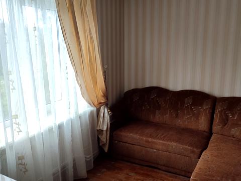 квартира за адресою Івано-Франківськ, Чорновола вул., 115