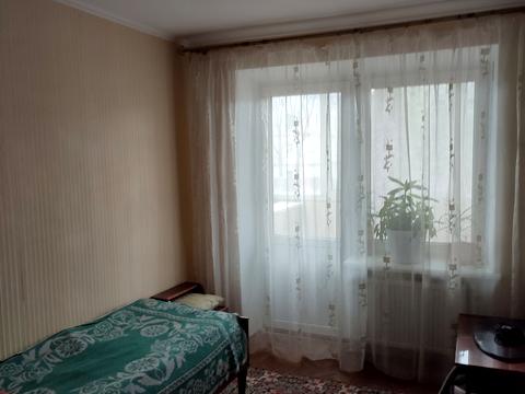 квартира за адресою Івано-Франківськ, Чорновола вул., 115