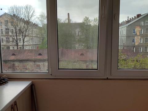 квартира за адресою Івано-Франківськ, Чорновола вул., 115