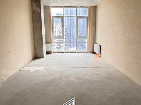 квартира за адресою Саперне Поле вул., 3