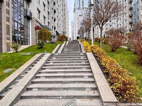 квартира за адресою Саперне Поле вул., 3