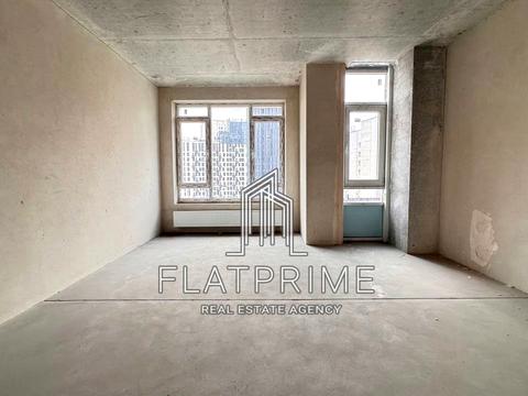 квартира за адресою Саперне Поле вул., 3