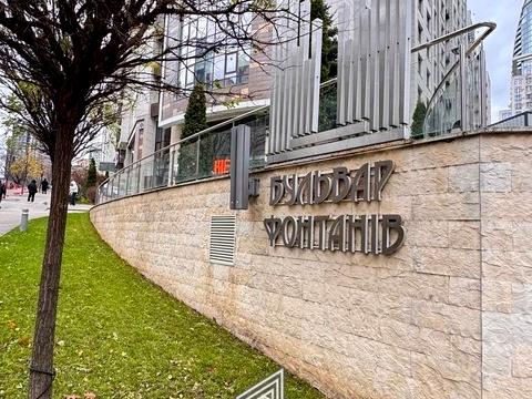 квартира за адресою Саперне Поле вул., 3