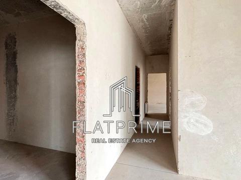 квартира за адресою Саперне Поле вул., 3