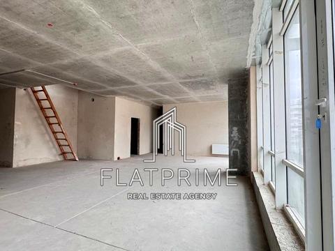 квартира за адресою Саперне Поле вул., 3