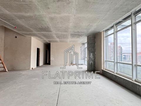 квартира за адресою Саперне Поле вул., 3