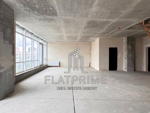 квартира за адресою Саперне Поле вул., 3