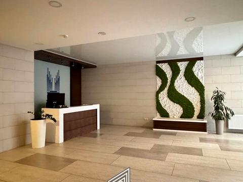 квартира за адресою Саперне Поле вул., 3