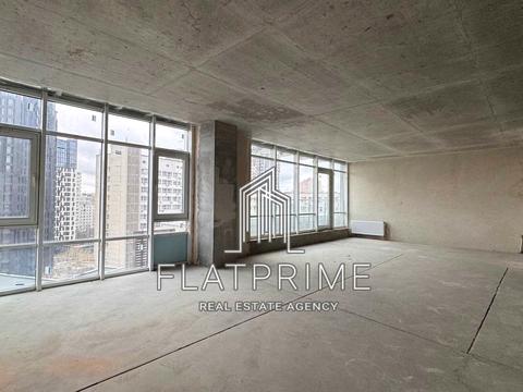 квартира за адресою Саперне Поле вул., 3