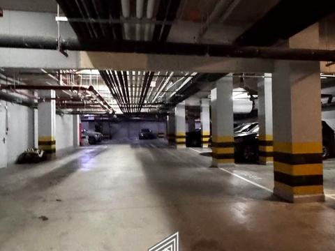 квартира за адресою Саперне Поле вул., 3