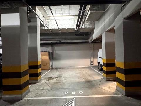 квартира за адресою Саперне Поле вул., 3