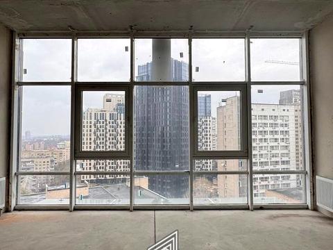 квартира за адресою Саперне Поле вул., 3