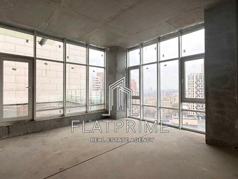 квартира за адресою Саперне Поле вул., 3