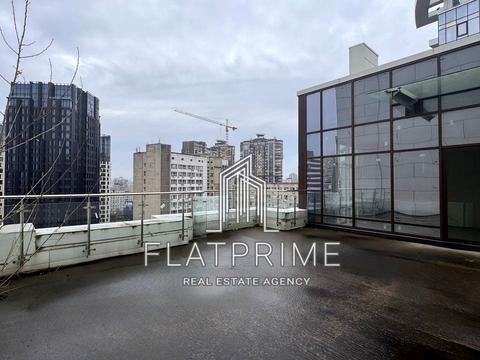 квартира за адресою Саперне Поле вул., 3