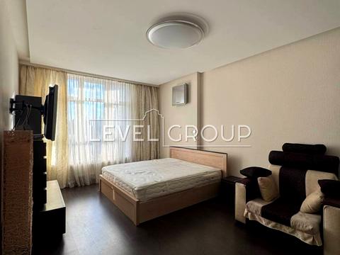 квартира за адресою Мокра вул. (Кудряшова), 16