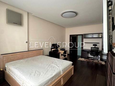 квартира за адресою Мокра вул. (Кудряшова), 16