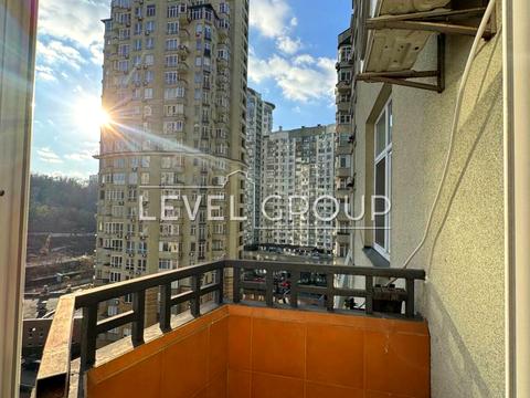 квартира за адресою Мокра вул. (Кудряшова), 16