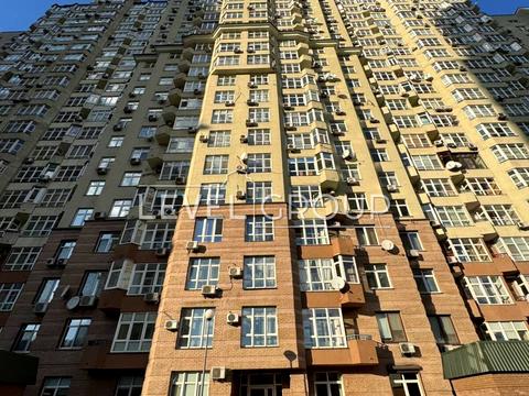 квартира за адресою Мокра вул. (Кудряшова), 16