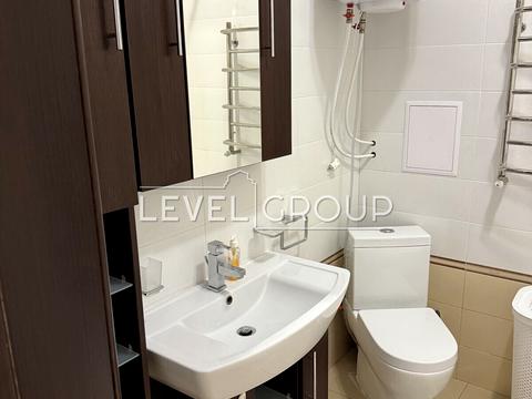 квартира за адресою Мокра вул. (Кудряшова), 16