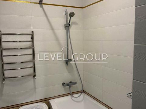 квартира за адресою Мокра вул. (Кудряшова), 16