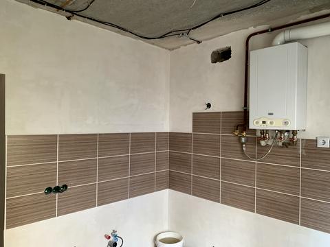 квартира за адресою Марії Примаченко вул. (Першотравнева), 25-Б