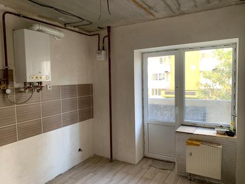 квартира за адресою Марії Примаченко вул. (Першотравнева), 25-Б