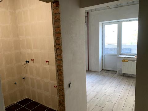 квартира за адресою Марії Примаченко вул. (Першотравнева), 25-Б