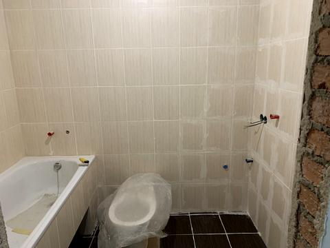 квартира за адресою Марії Примаченко вул. (Першотравнева), 25-Б