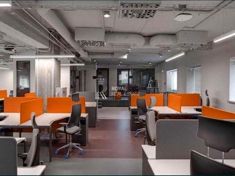 комерційна за адресою Зоологічна вул., 5