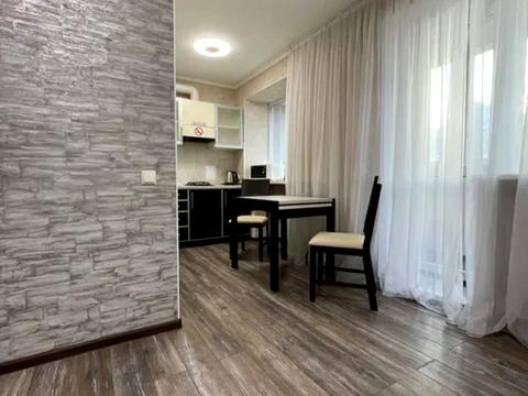 квартира по адресу Харьков, Науки просп. (Ленина), 72