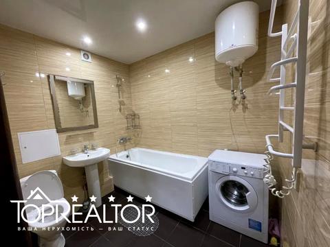 квартира по адресу Харьков, Науки просп. (Ленина), 72