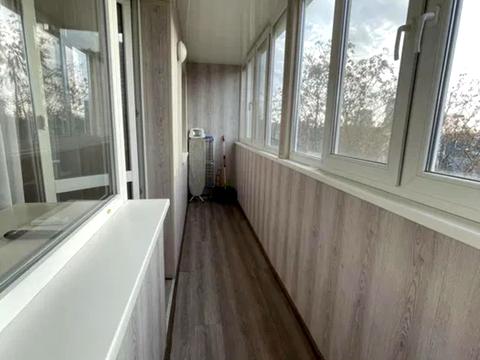 квартира по адресу Харьков, Науки просп. (Ленина), 72