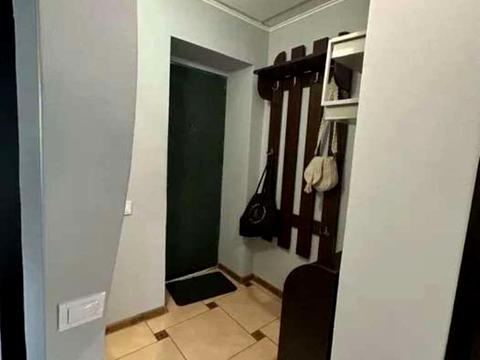 квартира по адресу Донецкая ул., 57