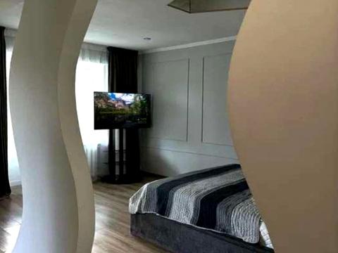 квартира по адресу Донецкая ул., 57