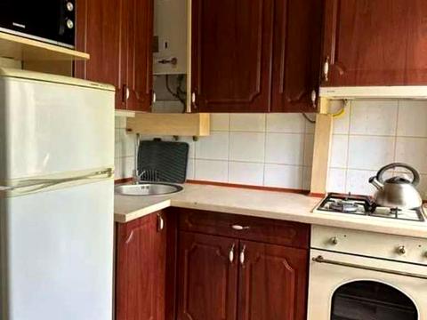 квартира по адресу Донецкая ул., 57